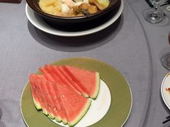 -小舟山海鲜
