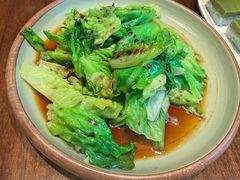 -章记星洲 · 新加坡餐厅(望京店)