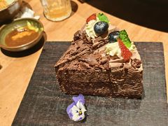 -Minase水濑·日料放题(外滩店)