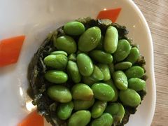 -粤仔湾砂锅粥(广益哥伦布店)