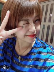 点击看大图 -SEBASTIAN塞巴斯汀