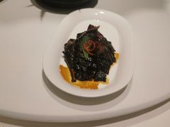 -张福记(陇海中路店)