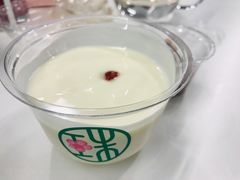 -宝珠奶酪(浦东金桥店)