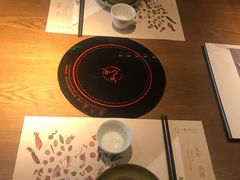 -盡膳口福跷脚牛肉火锅(北美新天地店)