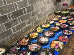 -小时候焗海鲜(鄞州万达店)