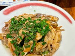 -宝中宝食府(清泰街店)