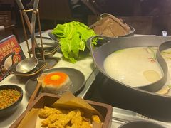 -新辣道鱼火锅(航天万源店)