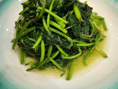 -湘桂人酒楼(西便门店)