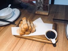 -太二酸菜鱼(金沙印象城店)