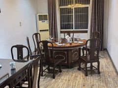 -木子山庄·安徽省老字号·中国炖锅宴