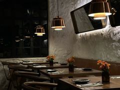 -Apollo·西班牙小酒馆(安福路店)