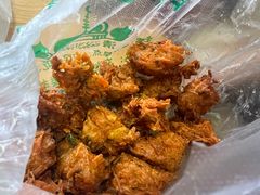 -清真-戏楼王记牛肉面