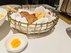 -Mogul Eatery·大亨餐酒馆
