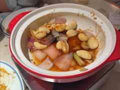 -寻宝记绍兴菜(状元店)