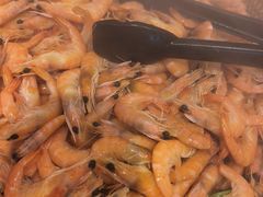 -好伦哥披萨(地坛店)