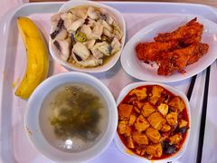 -南京凤凰台饭店