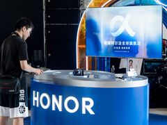 -深圳湾万象城(南山店)