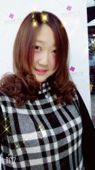 -永琪美容美发