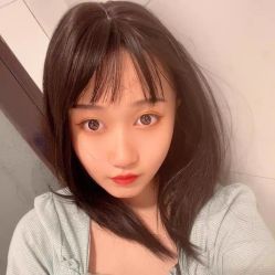 -时尚殿堂明星门店
