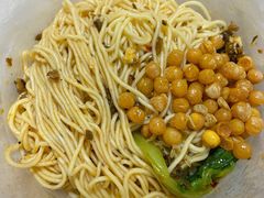 -西南政法大学-学生1食堂