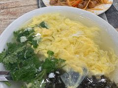 -泓源馅饼店