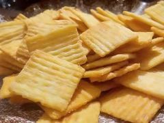 -顶顶汤火牛排火锅·经典铜锅涮肉