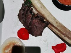 -凤凰湘语·海派湘菜(浦东旗舰店)