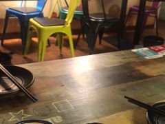 -七串串(无锡总店)