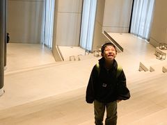 -北京三里屯CHAO酒店