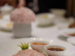 -西郊壹号