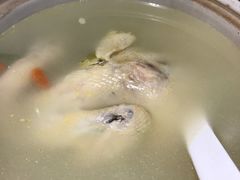 -19号私房菜(云南路店)