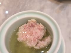 -玉华台饭庄·淮扬菜·烤鸭(望京店)