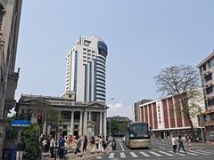 -汕头开埠文化陈列馆