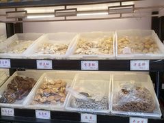 -麦盛斋糕点(北大街店)