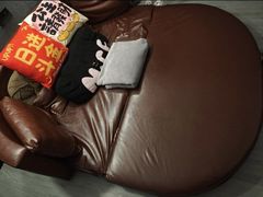 -极光点播影院·Switch.游戏馆(世界之窗店)