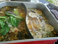 android_upload_pic-新辣道鱼火锅(领展购物广场·中关村店)