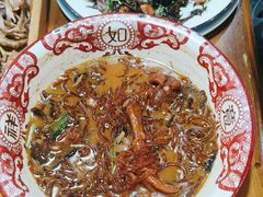 -京粮广场