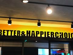 -BHC炸鸡(明洞总店)