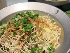 -巴厘龙虾·榜首油焖大虾(洞庭·艺术洋房店)