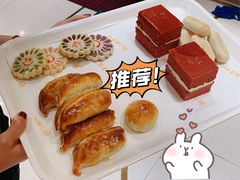 -北京稻香村(零号店)