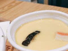 -吉野家(红博中央公园店)