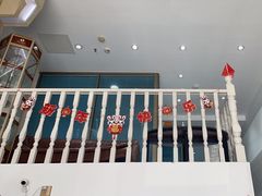 -深圳乐孚正强口腔诊所(宝体店)