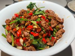 -9家湘菜(上南路店)