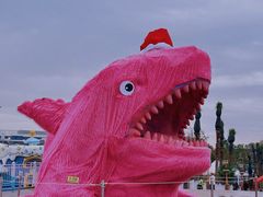 -上海海昌海洋公园