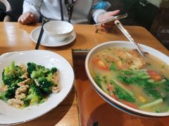 -赤宴·川菜(玉林店)