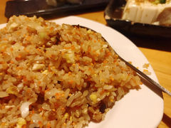 -伊亭寿司(港湾家园店)