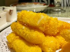 -小尕子·新疆菜(明园店)