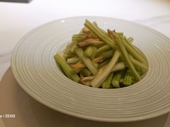 -荟廷·晶萃(陆家嘴尚悦湾店)