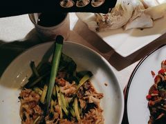 -长湘居(数码大厦店)