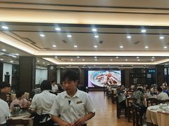 -香顺·客家菜(东坑店)